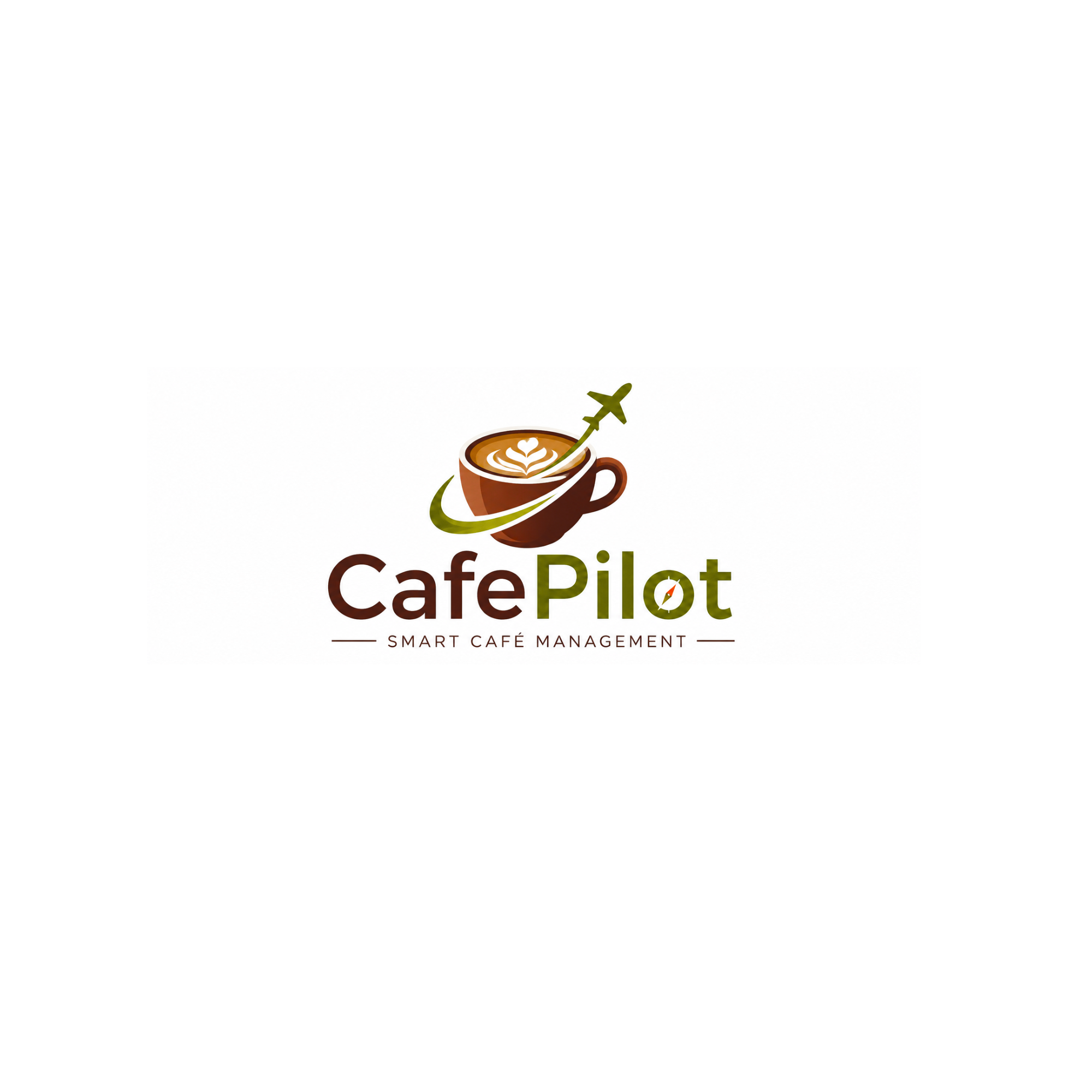 CafePilot